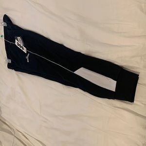 Performance pants